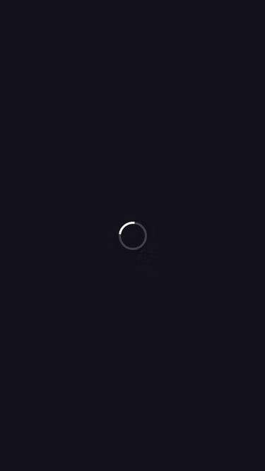 Screenshot of x88.game