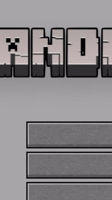 Screenshot of xander.cool