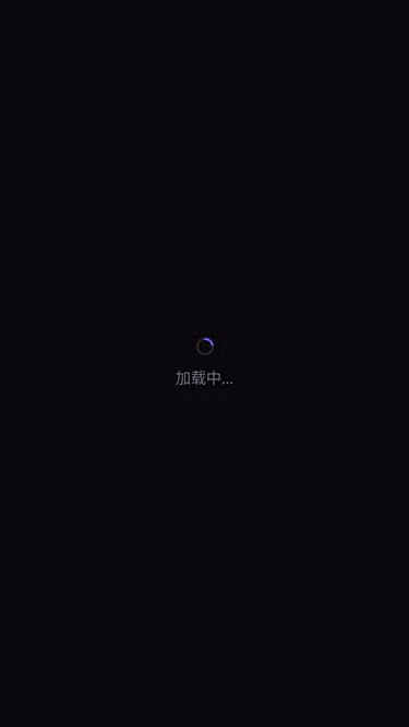 Screenshot of xart.hk