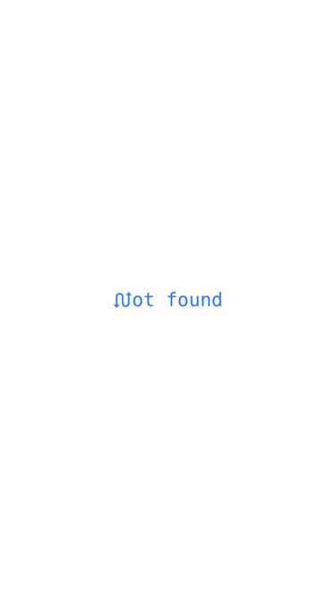 Screenshot of xbox.co