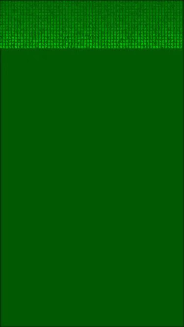 Screenshot of xca.my.id
