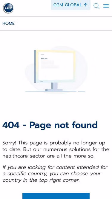 Screenshot of xdent.sg