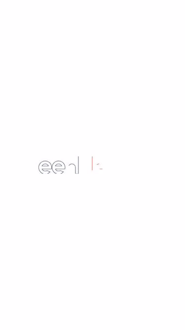 Screenshot of xeed.store