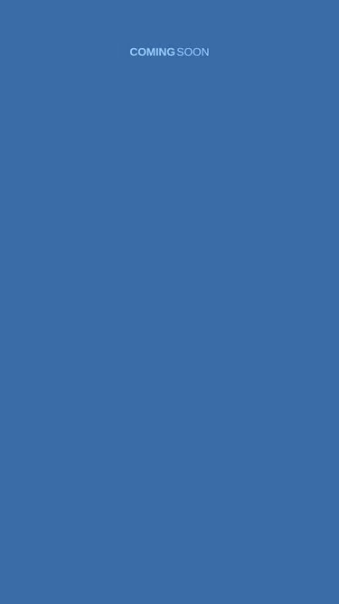 Screenshot of xgen.my