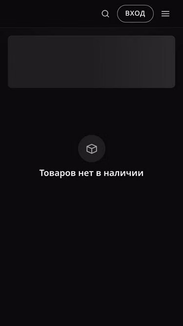 Screenshot of xlab.best