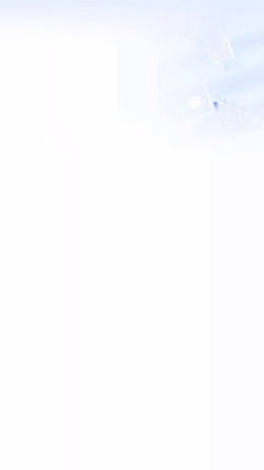 Screenshot of xmxx.cloud