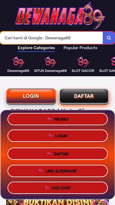 Screenshot of xoilactv.la