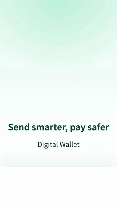 Screenshot of xpay.vip