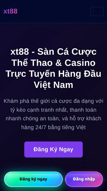 Screenshot of xt88.biz