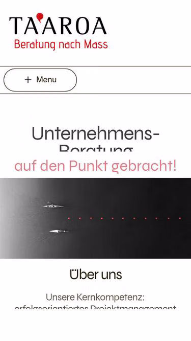 Screenshot of xtreme.ch