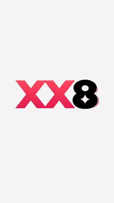 Screenshot of xx8a.xyz