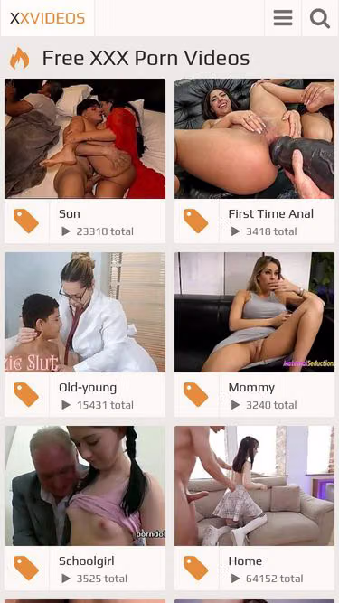 Screenshot of xxvideos.love