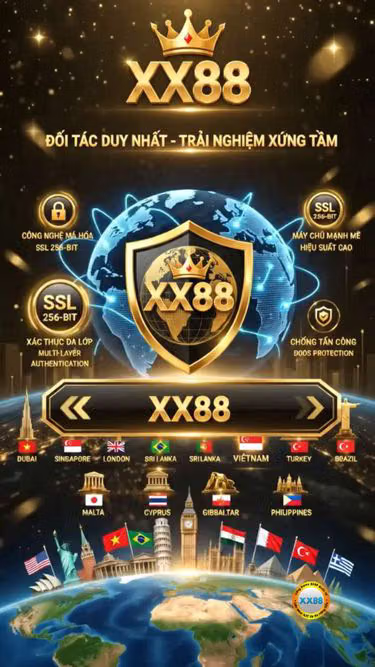 Screenshot of xxx88.one