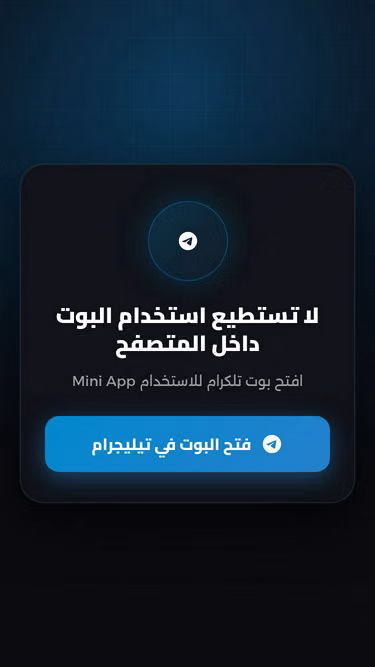 Screenshot of xxxn.pro
