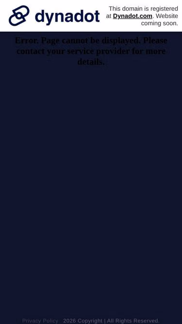 Screenshot of xxxvideo.chat