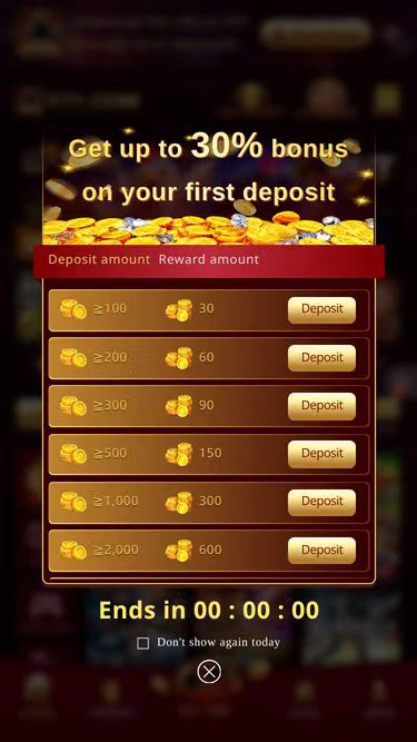 Screenshot of y71.io