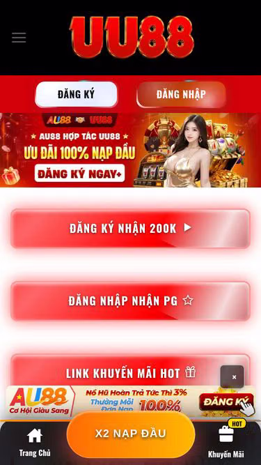 Screenshot of yahweh.net.co