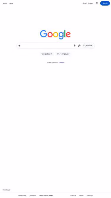 Screenshot of yangs.online