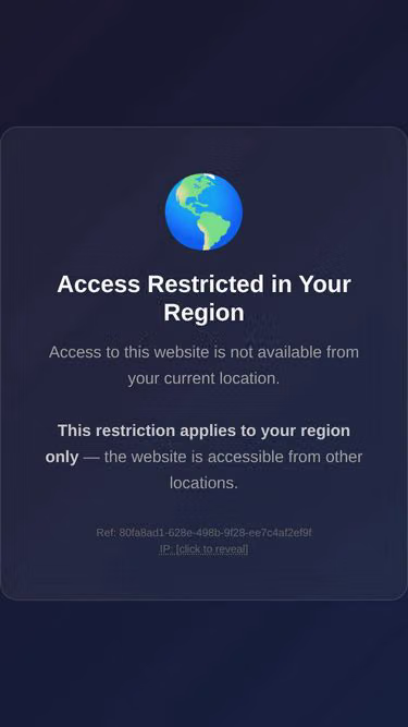 Screenshot of yardwin.click