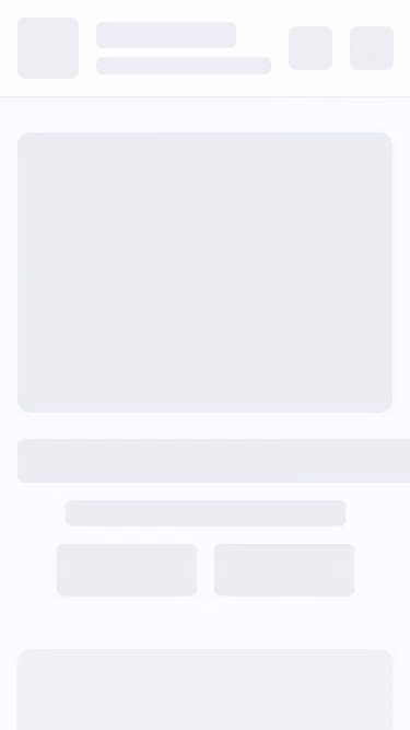 Screenshot of yatra.com.in