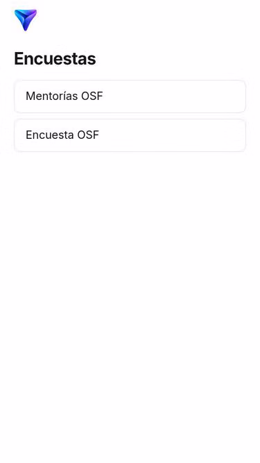 Screenshot of yba.cl