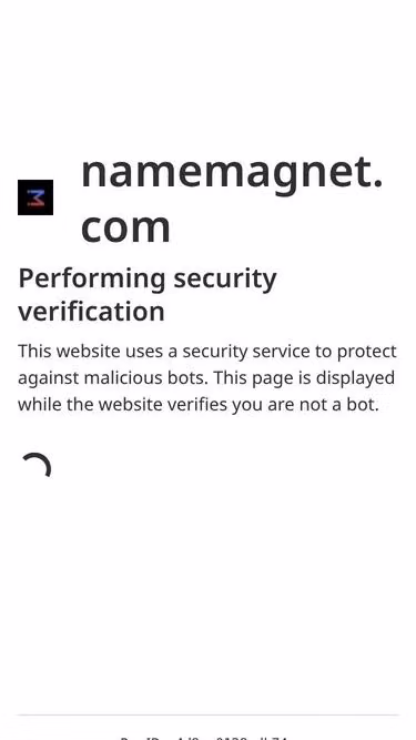 Screenshot of ybo.co.uk