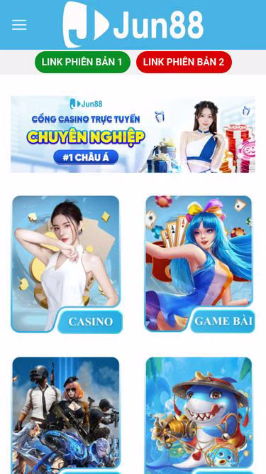 Screenshot of yebocasino.top