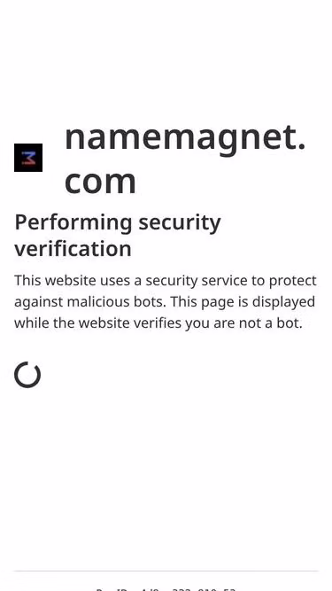 Screenshot of yeh.co.uk