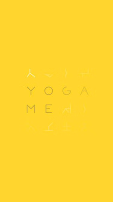 Screenshot of yogame.nl