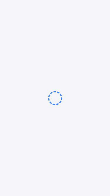 Screenshot of yoman.click