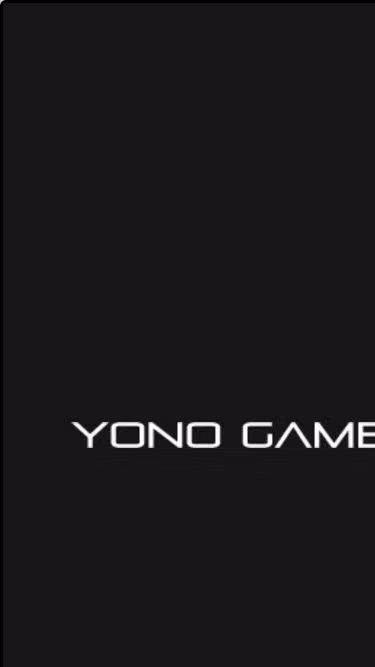 Screenshot of yonogame.top