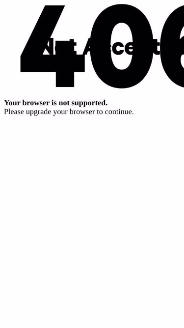 Screenshot of yoyo.email