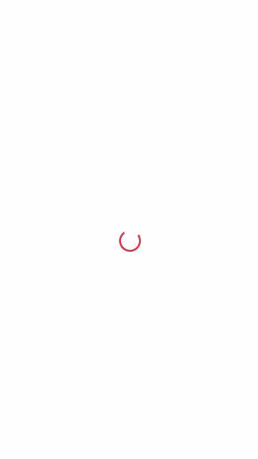 Screenshot of yuran.id