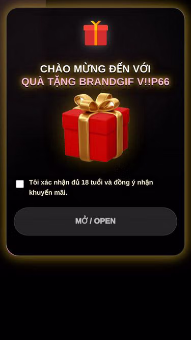 Screenshot of yy8.site