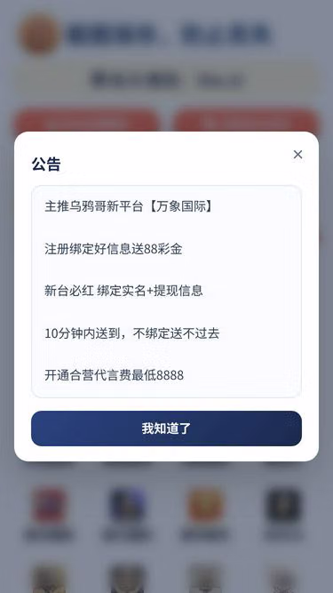 Screenshot of z11.vc
