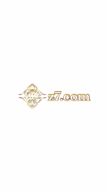 Screenshot of z77.online