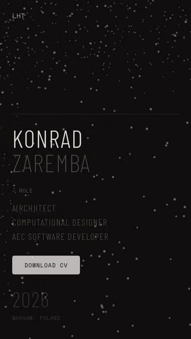 Screenshot of zaaz.com.pl