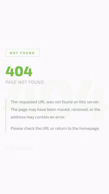 Screenshot of zabel.com.pl