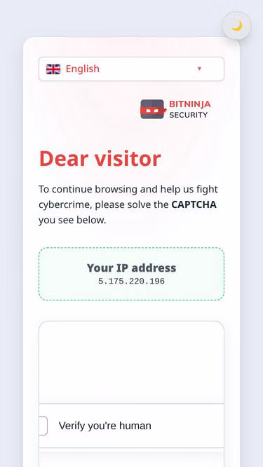 Screenshot of zac.com.na