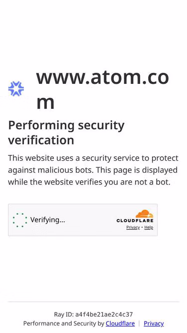 Screenshot of zaha.org