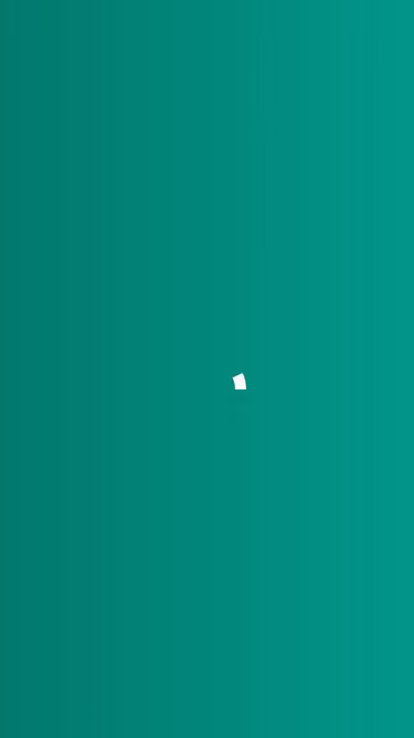 Screenshot of zamex.ir