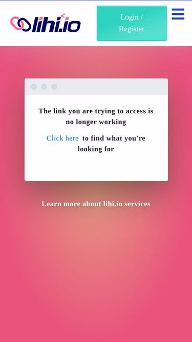Screenshot of zcl.com.tw