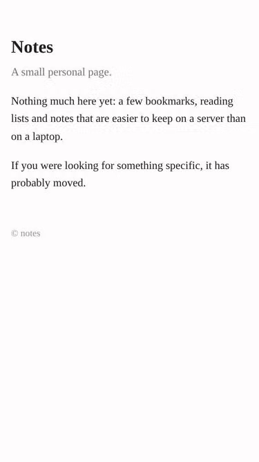 Screenshot of zdes.top