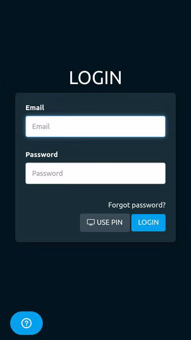 Screenshot of zdrive.site
