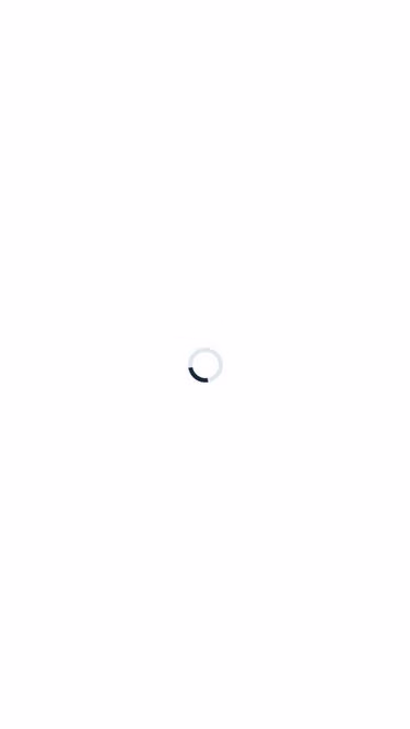 Screenshot of zeder.co.nz