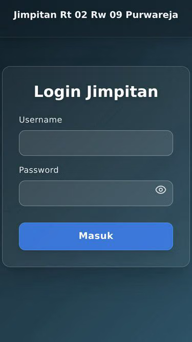 Screenshot of zeet.my.id
