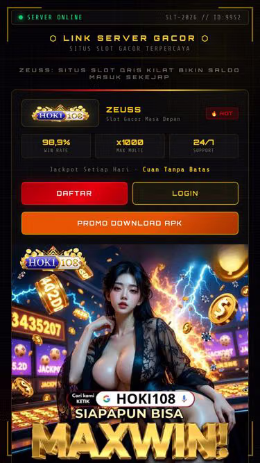Screenshot of zeuss.fit