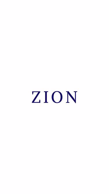 Screenshot of zion.arq.br