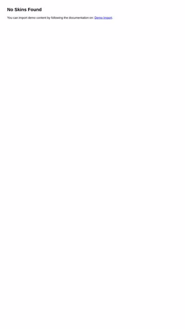 Screenshot of zme.pt