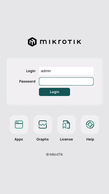 Screenshot of zorg.org.ua